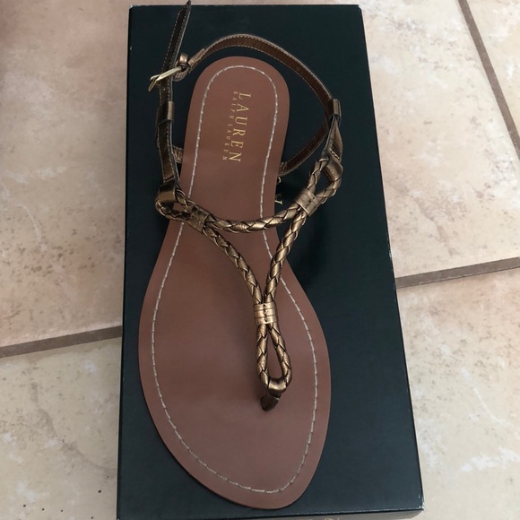 Ralph Lauren | Shoes | Ralph Lauren 